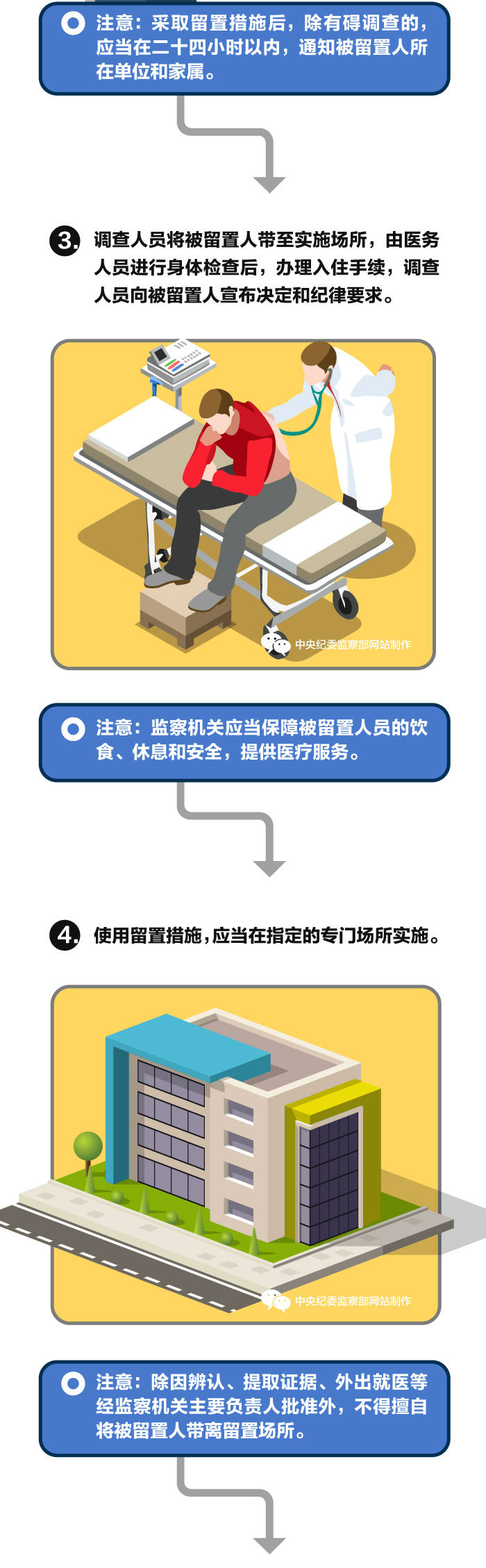 sunbet官网