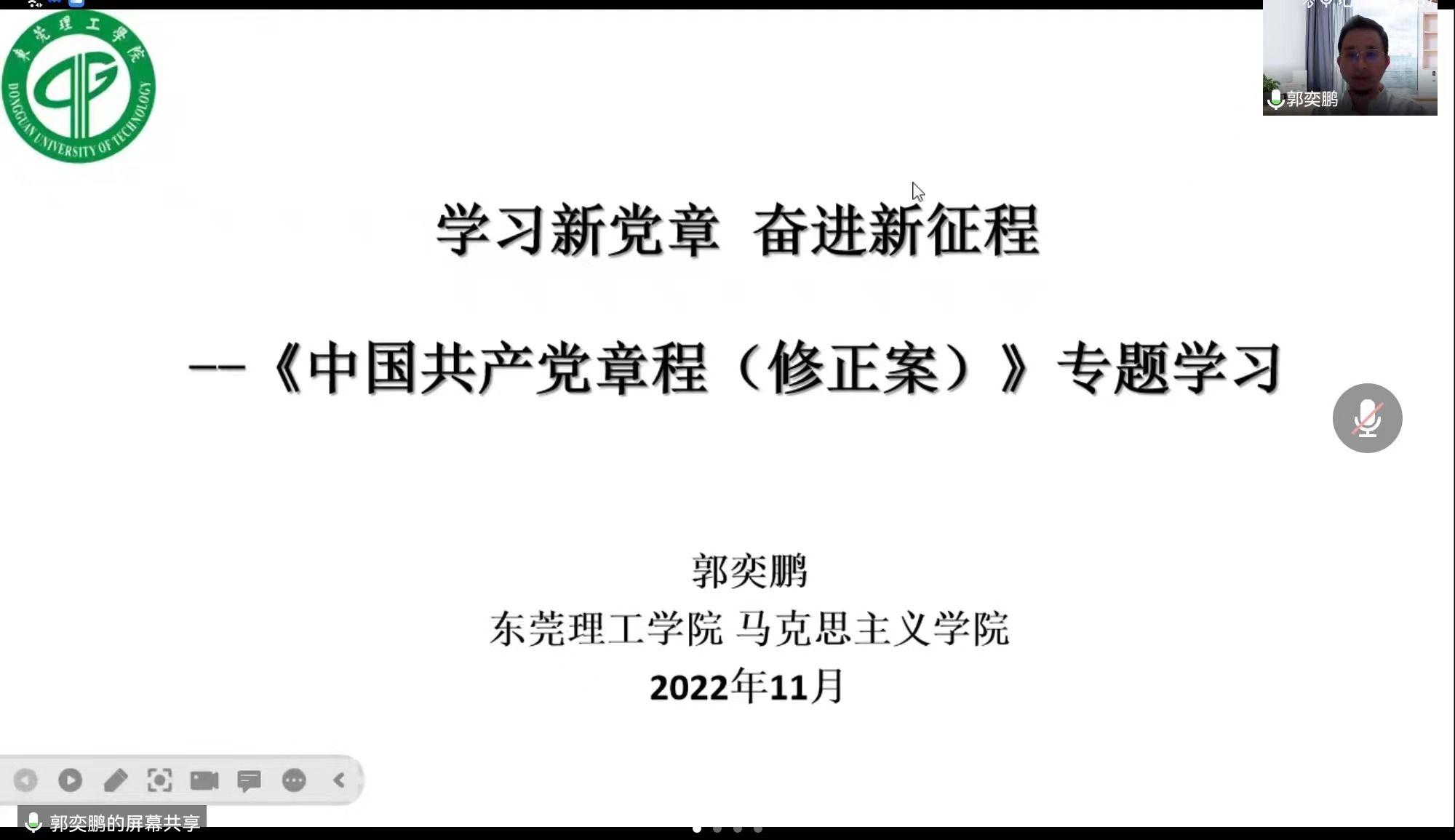 sunbet官网