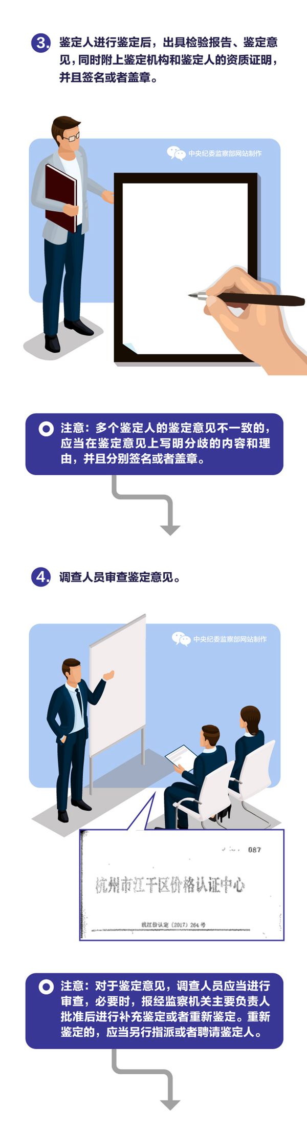 sunbet官网