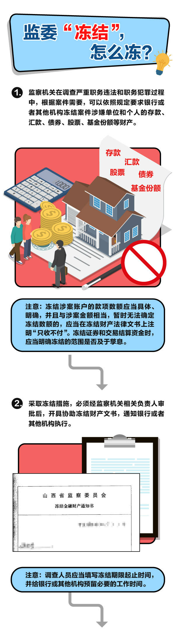 sunbet官网
