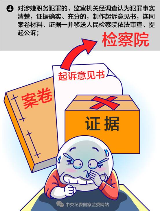 sunbet官网