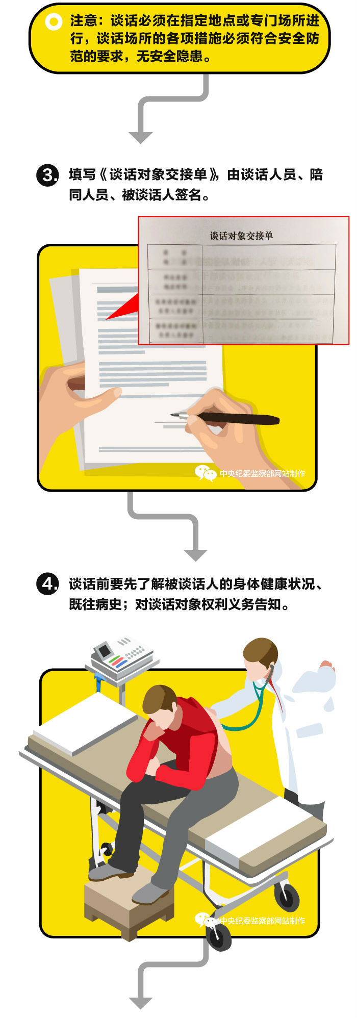 sunbet官网