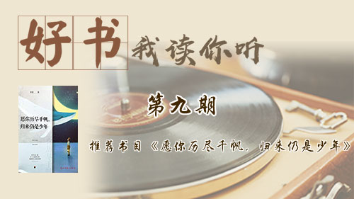 sunbet官网