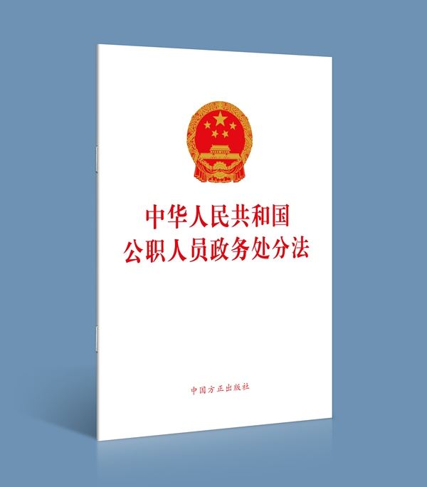 sunbet官网
