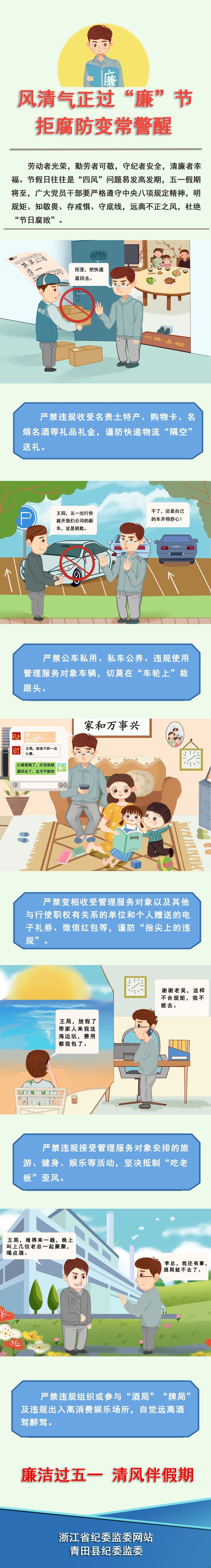 sunbet官网