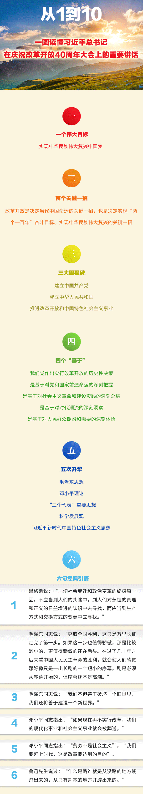 sunbet官网