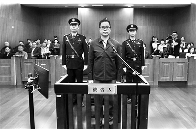 sunbet官网
