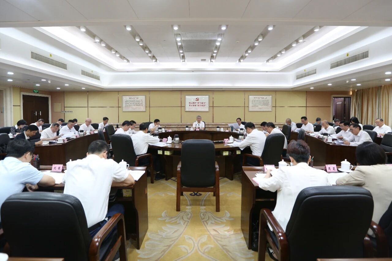 sunbet官网