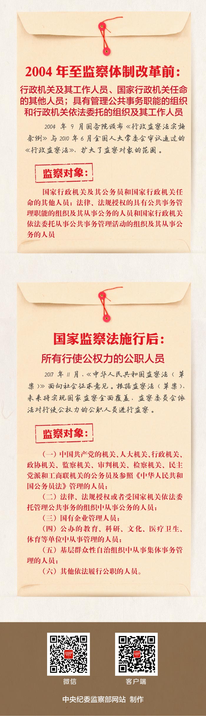 sunbet官网