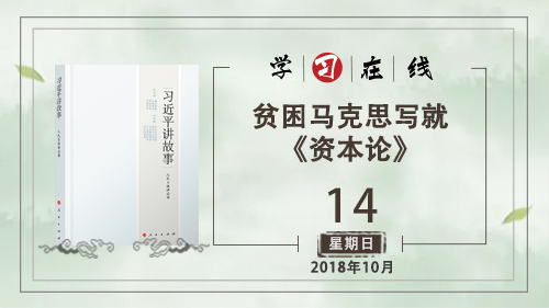 sunbet官网
