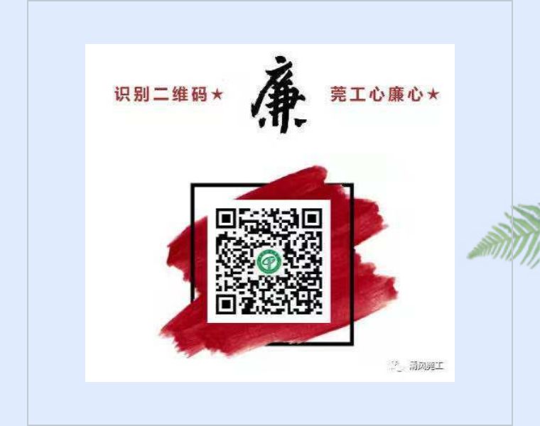 sunbet官网