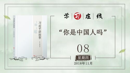 sunbet官网