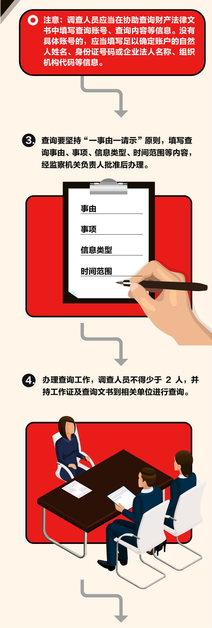 sunbet官网