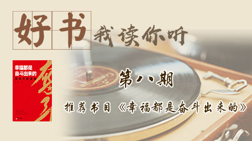 sunbet官网