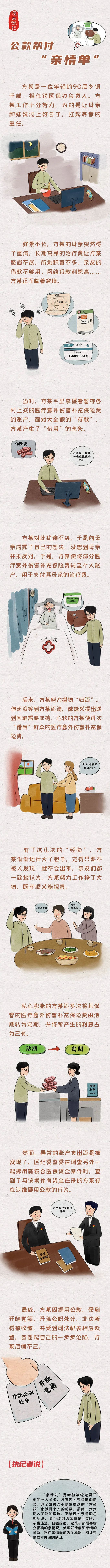 sunbet官网