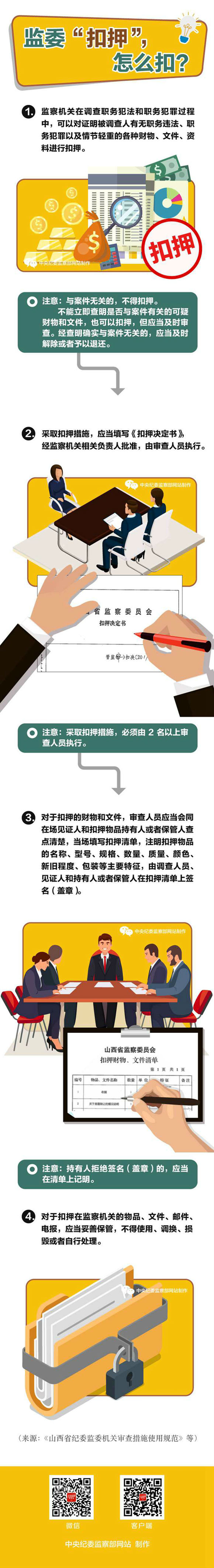 sunbet官网