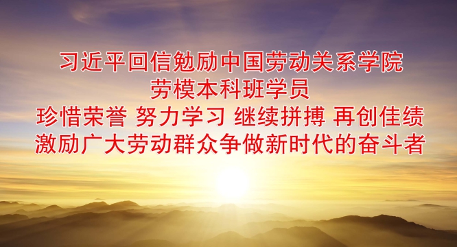 sunbet官网