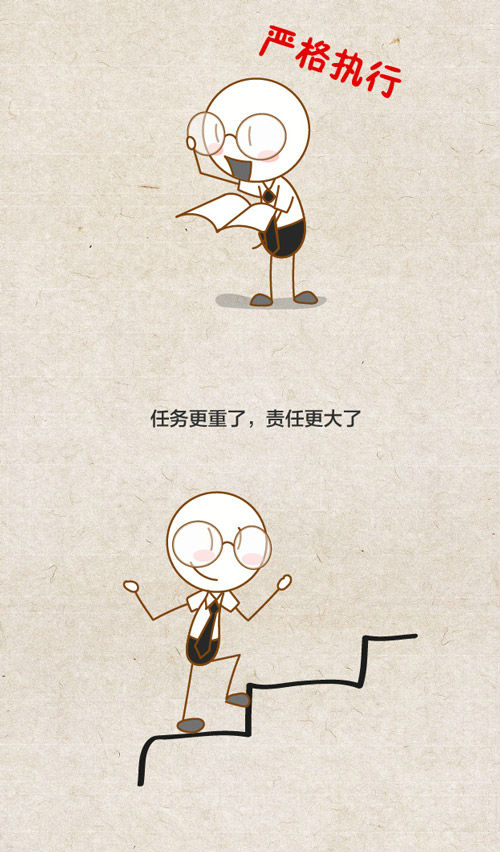 sunbet官网