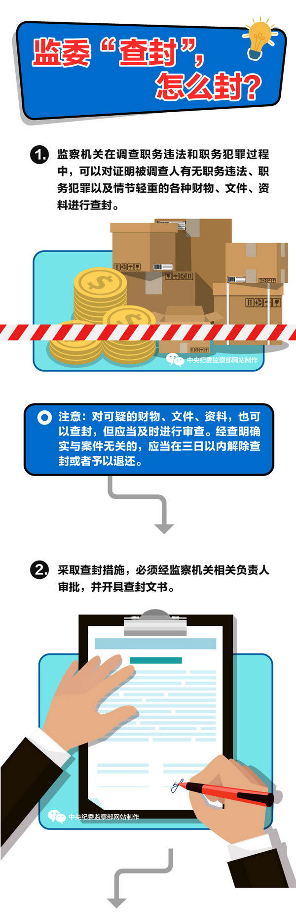 sunbet官网