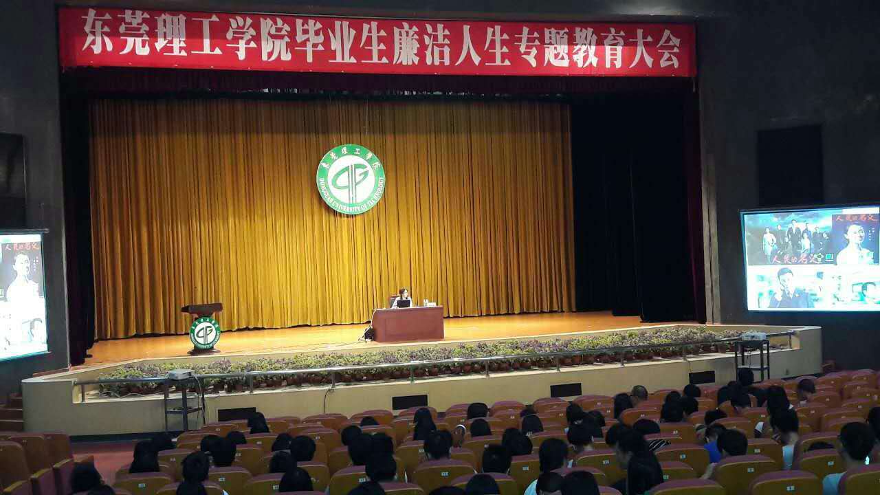 sunbet官网
