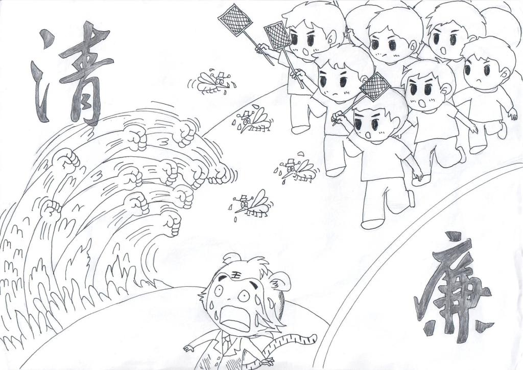 sunbet官网