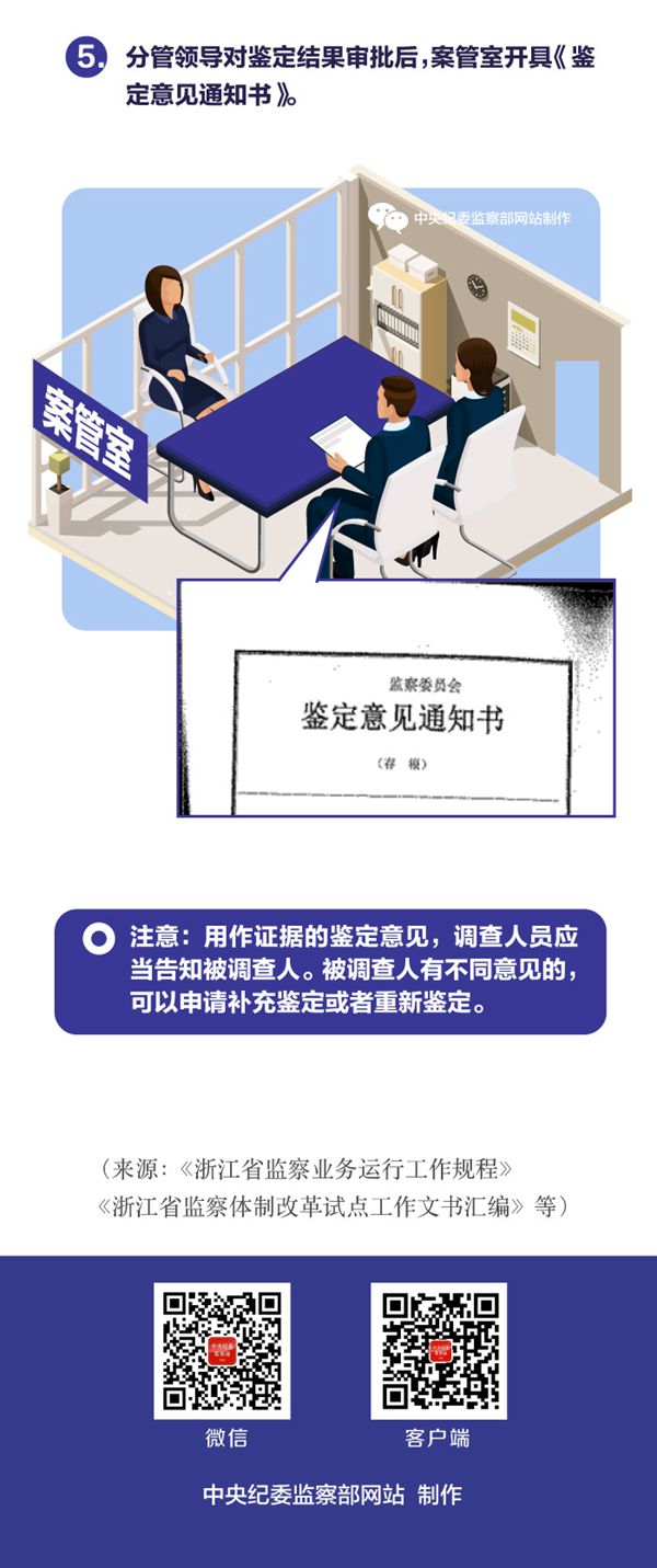 sunbet官网