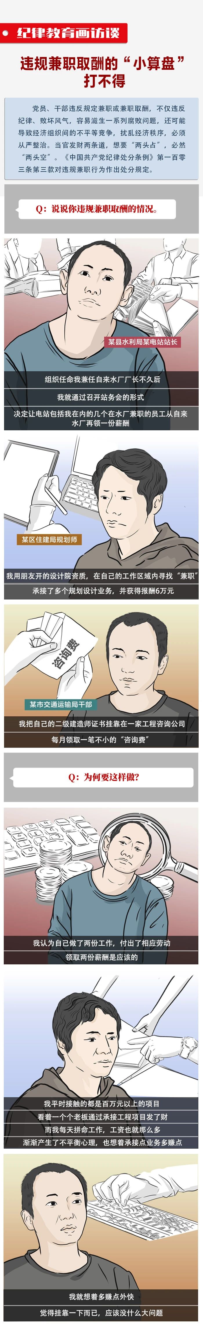 sunbet官网