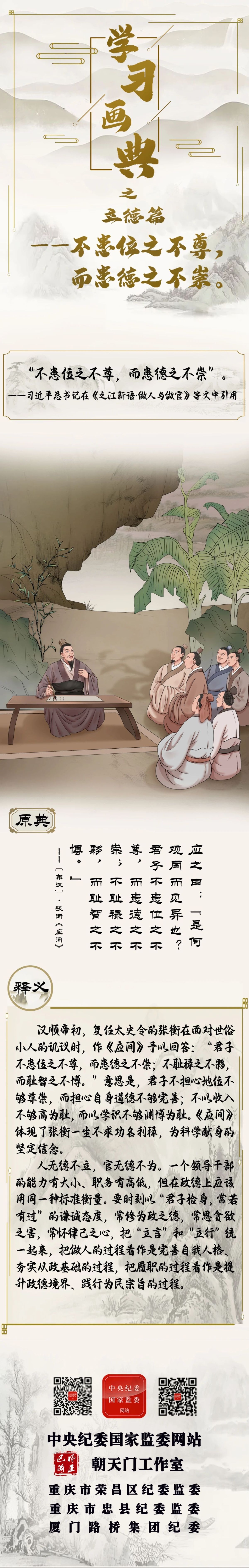 sunbet官网