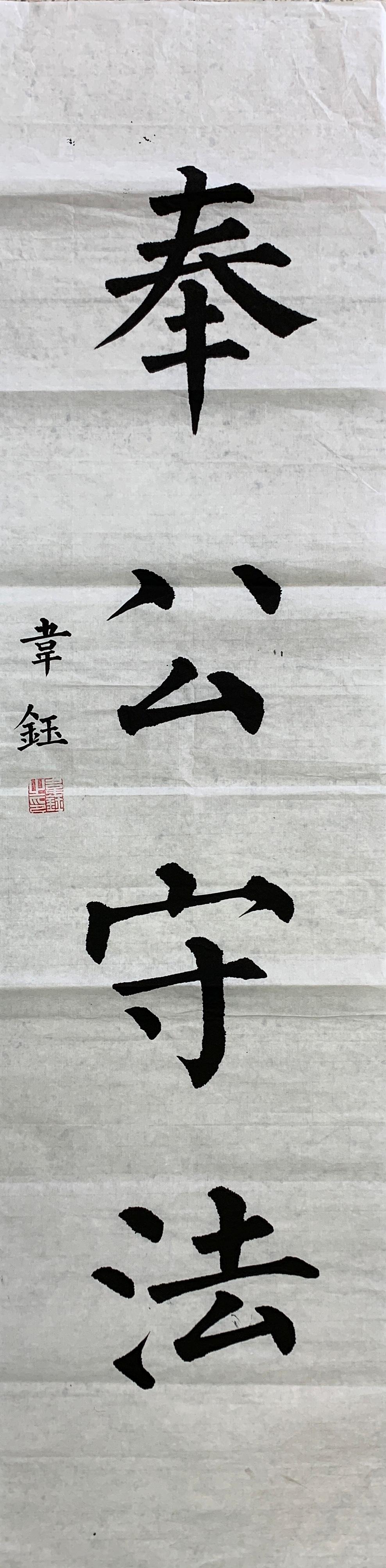 sunbet官网