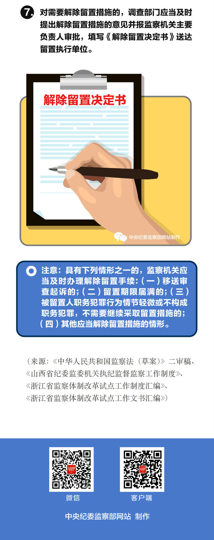 sunbet官网