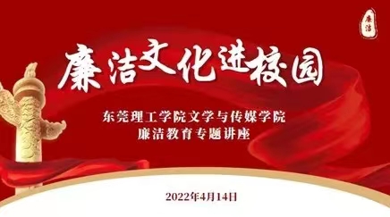 sunbet官网