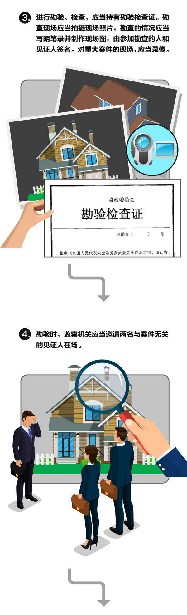 sunbet官网