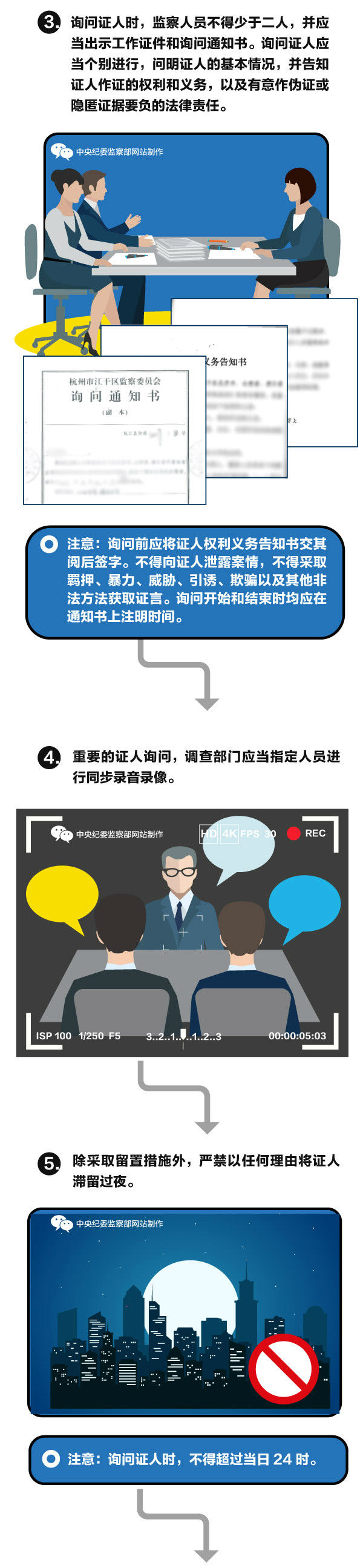 sunbet官网