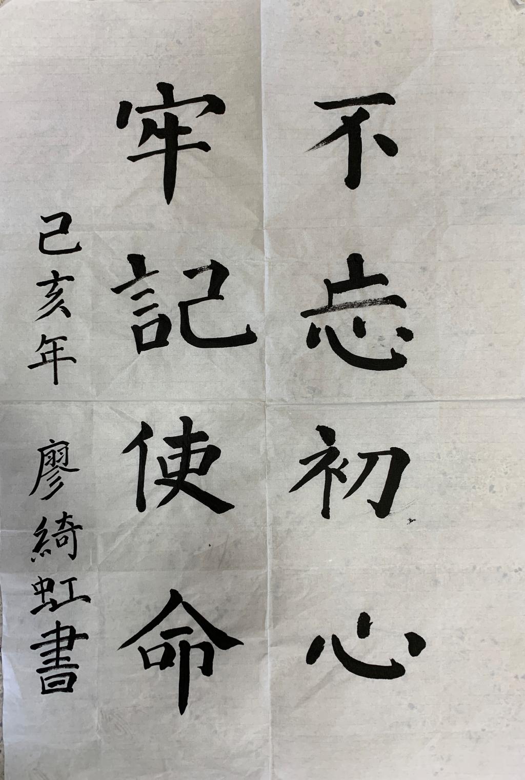 sunbet官网