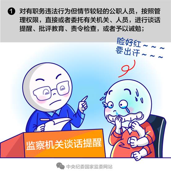 sunbet官网
