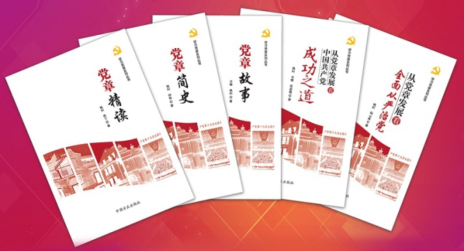 sunbet官网