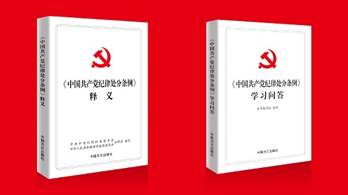 sunbet官网