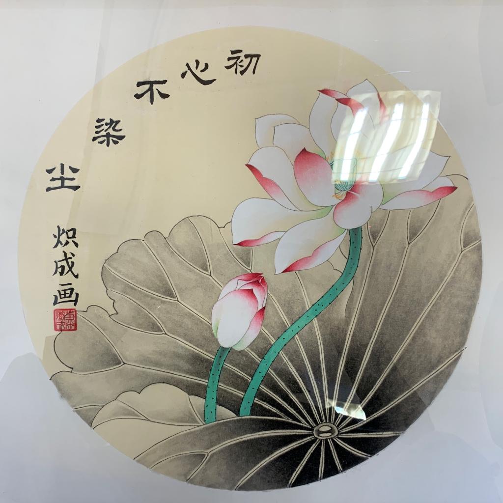 sunbet官网