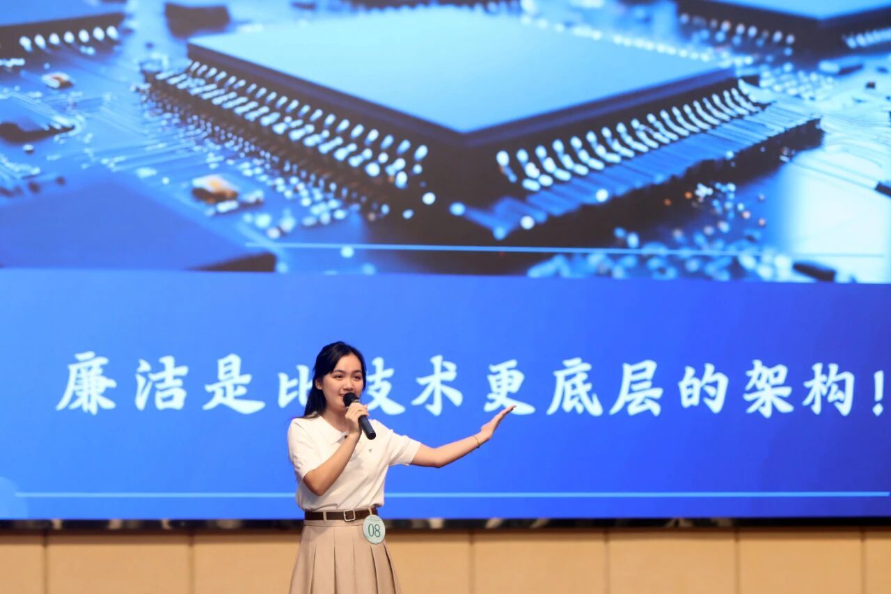sunbet官网