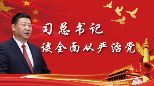 sunbet官网
