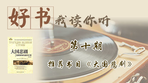 sunbet官网