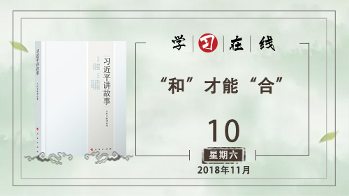 sunbet官网