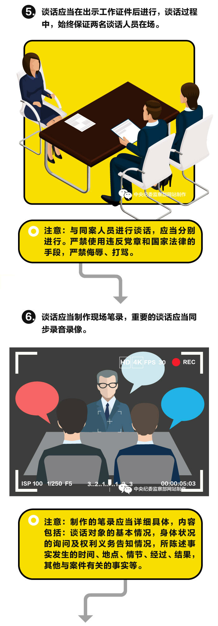sunbet官网