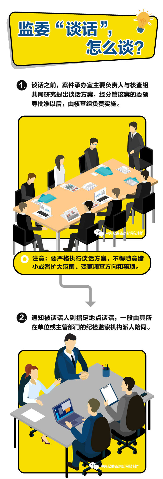 sunbet官网