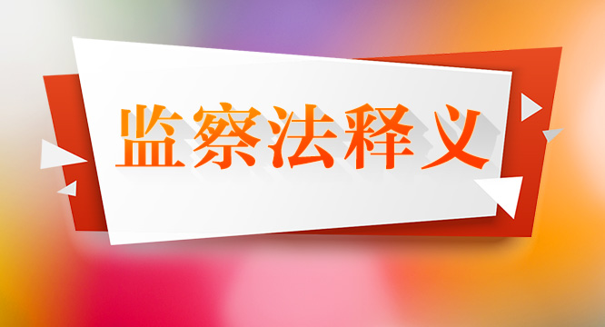sunbet官网