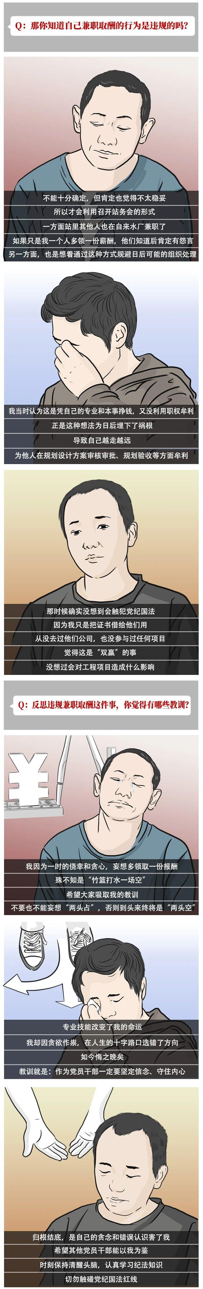 sunbet官网