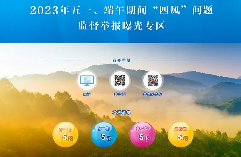 sunbet官网