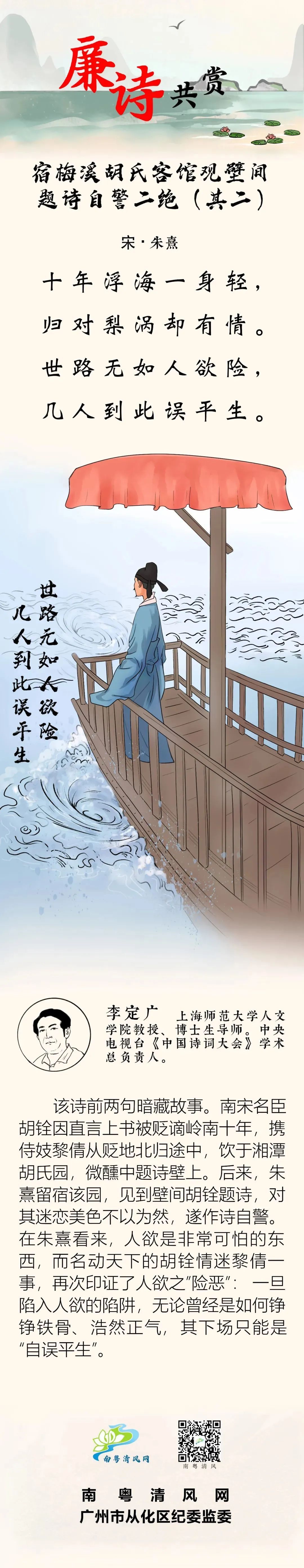 sunbet官网
