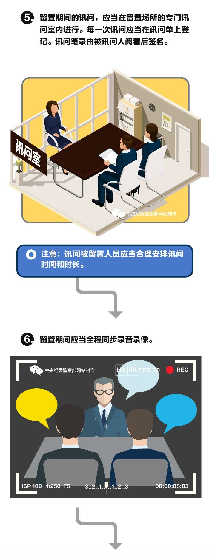sunbet官网