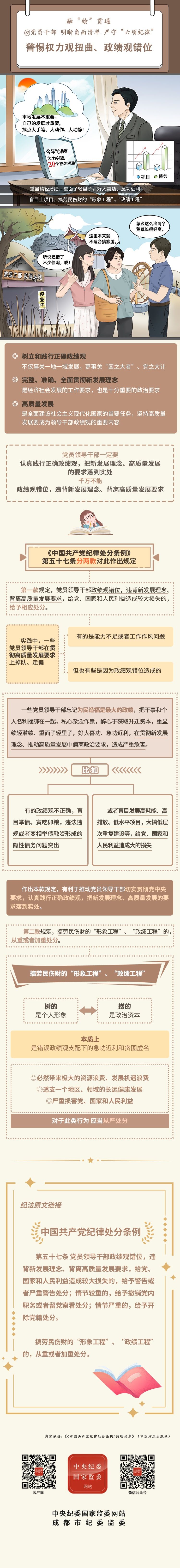 sunbet官网
